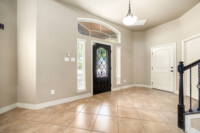 Photo - 12422 Old Stillwater