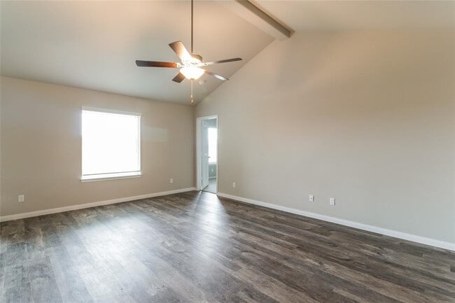 Photo - 1008 NW 6th St