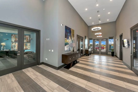 Photo - Boston Heights