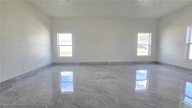 Photo - 1475 Las Villas Blvd