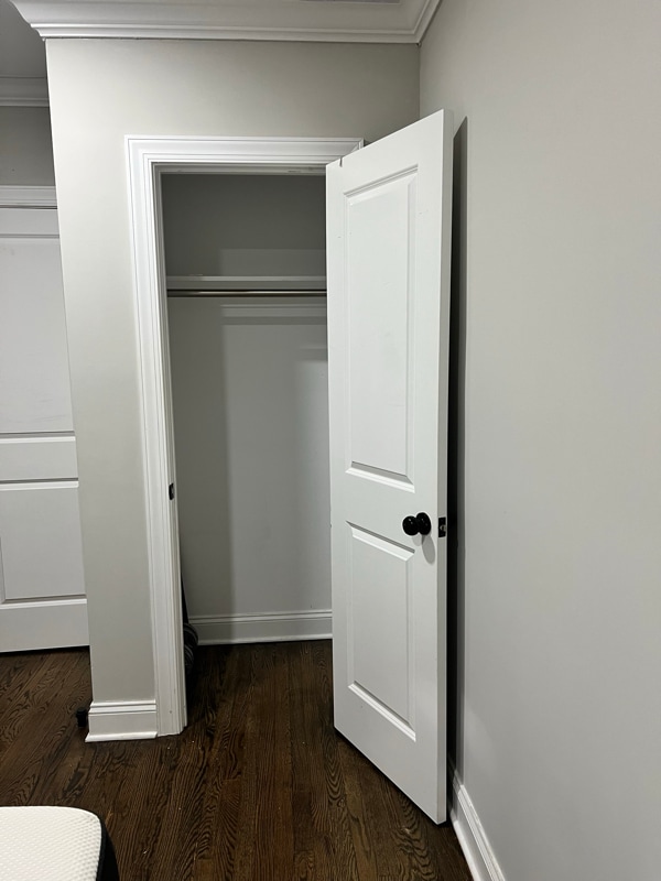 Photo - 941 Valley St