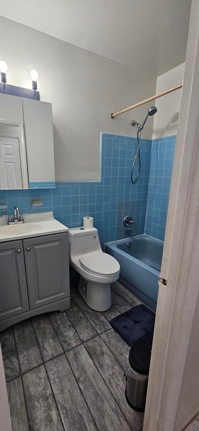 Photo - 2001 S Ocean Dr Unit 59