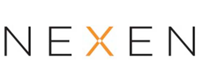 Nexen Properties