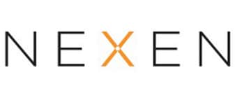 Nexen Properties