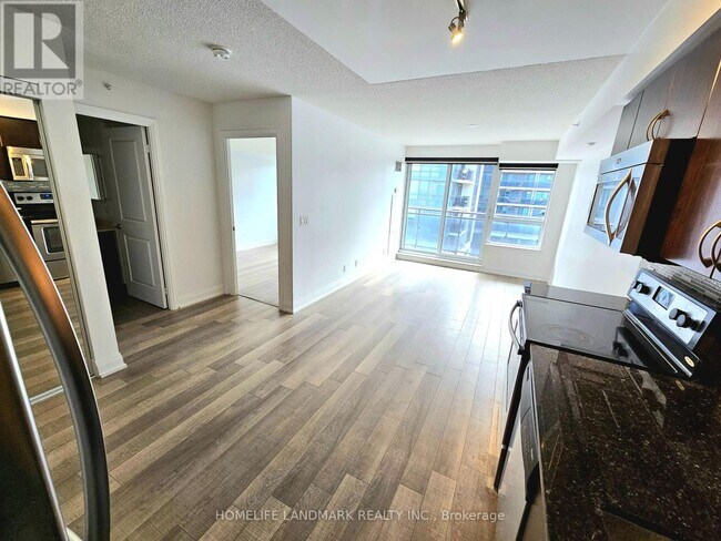 Photo - 372 Hwy 7 Unité 611