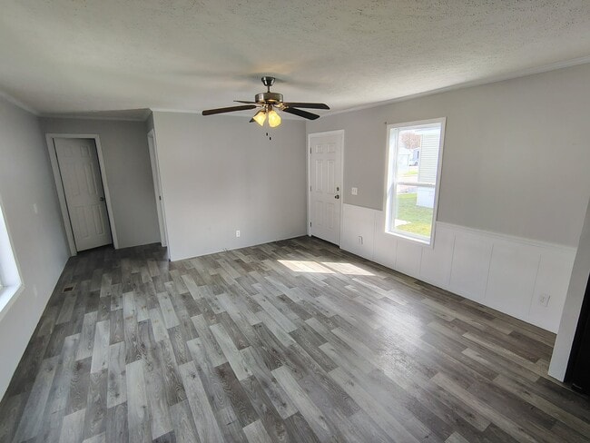 Photo - 5149 Tokay Dr