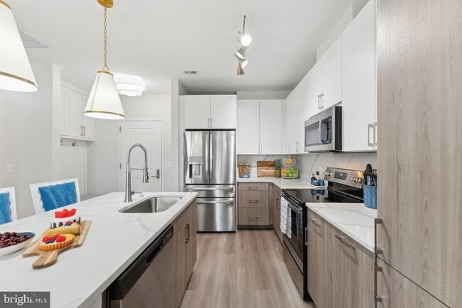 Photo - 10755 Fairgrounds Dr Unit 433
