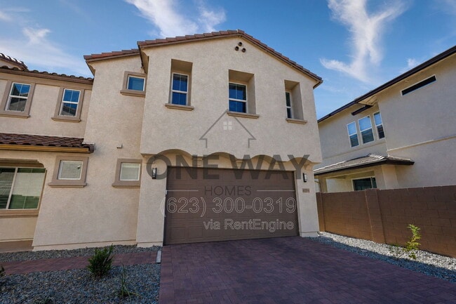 Photo - 10204 E Ulysses Ave