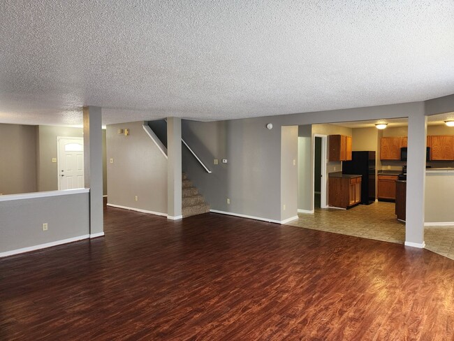 Photo - Great single family home!