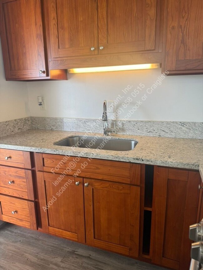 Photo - 1060 Kamehameha Hwy Unit Apt 3906b