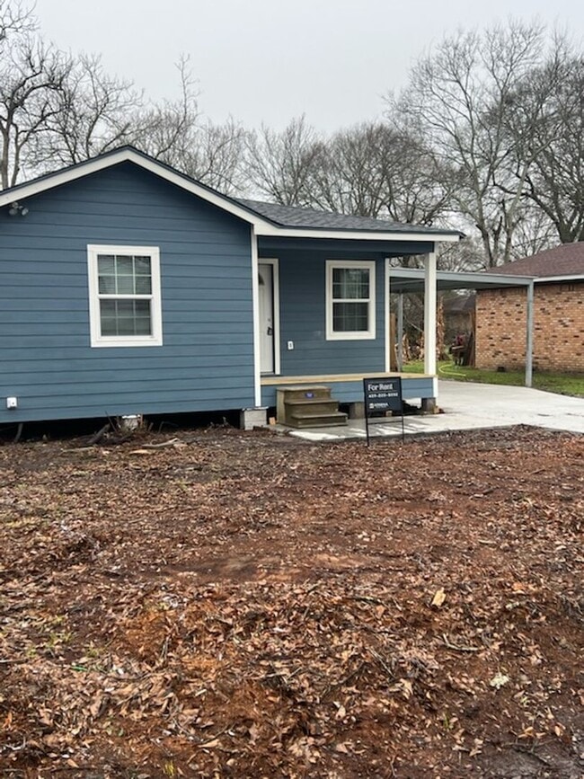 Photo - 3 Bed, 2 Bath House, Nederland