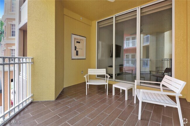 Building Photo - 450 Bayfront Pl Unit 4201 Rental
