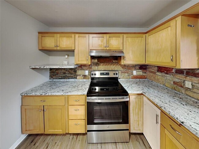 Photo - 7748 Colfax Ave N