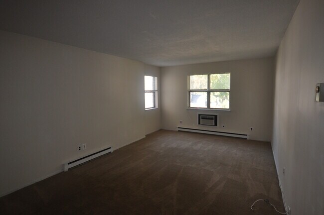 Photo - 2 Fairfield Ave Unit 2 Fairfield Ave Apt. 4