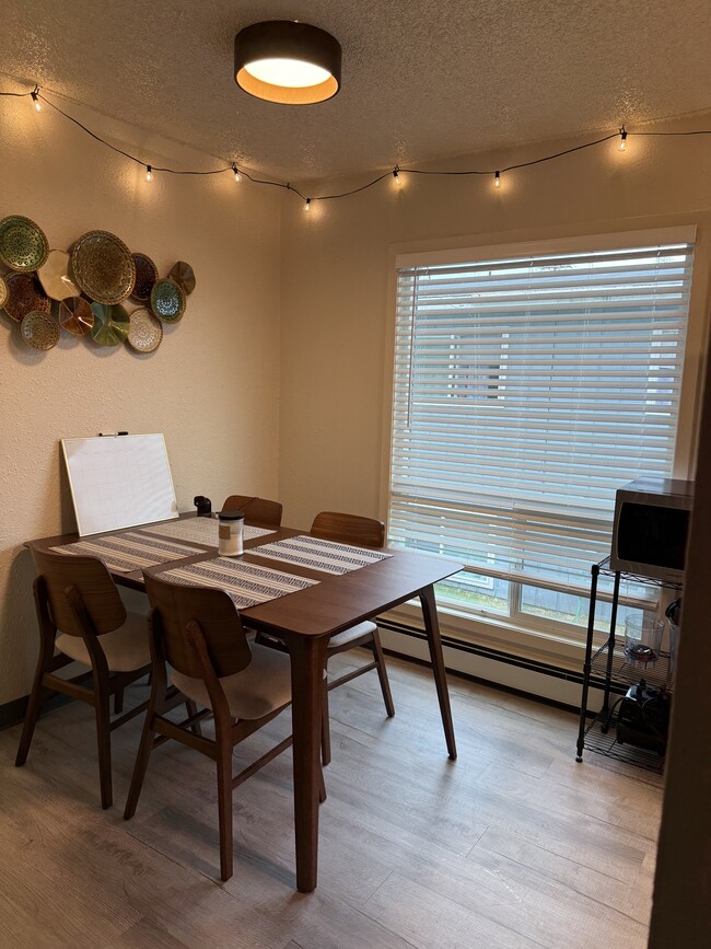 Photo - 1117 Karluk St Unit Karluk 1
