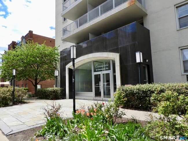 Photo - 30 Glenbrook Rd Unit 10F