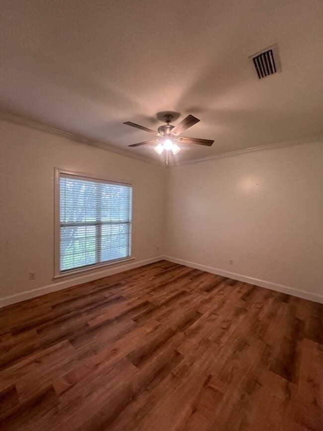 3687 Arbor Run Dr