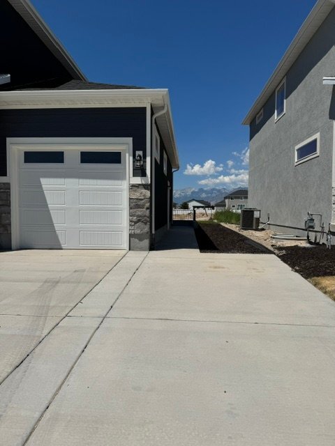 Photo - 144 W Birds Eye Ln Unit 1