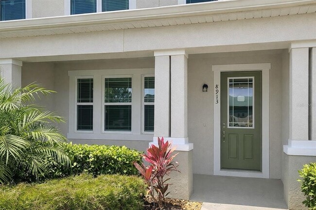 Photo - 8913 Matriarca Aly