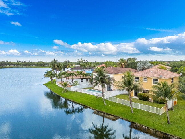 Photo - 5149 SW 137th Ave