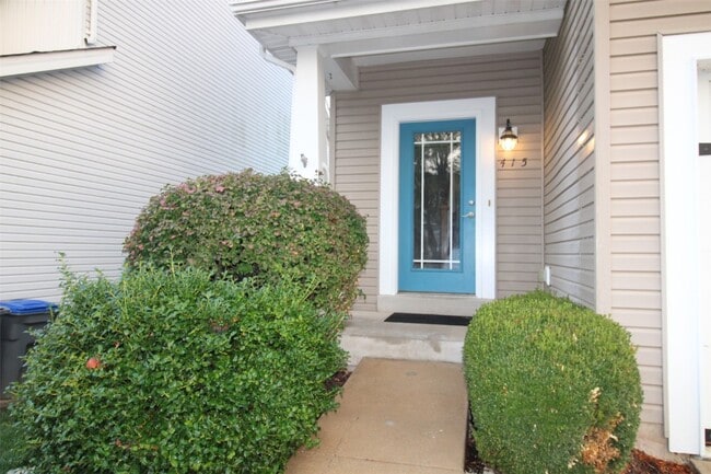 Photo - 415 Parkgate Dr