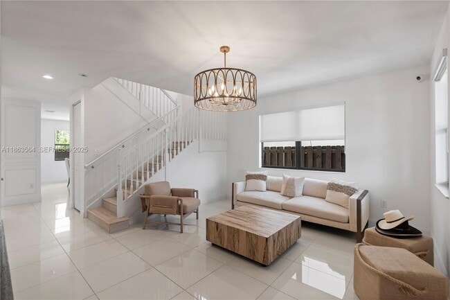 Photo - 9974 NW 86th Terrace