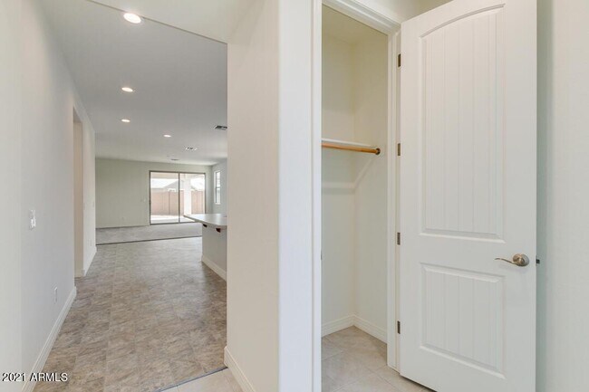 Photo - 1674 N Hester Trail