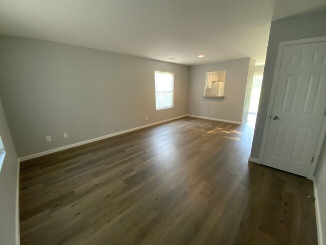 4623-4623 W Bainbridge Dr Unit 4623