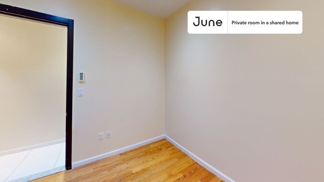 Photo - Room in Shared 6 bed/3 bath home Unidad E