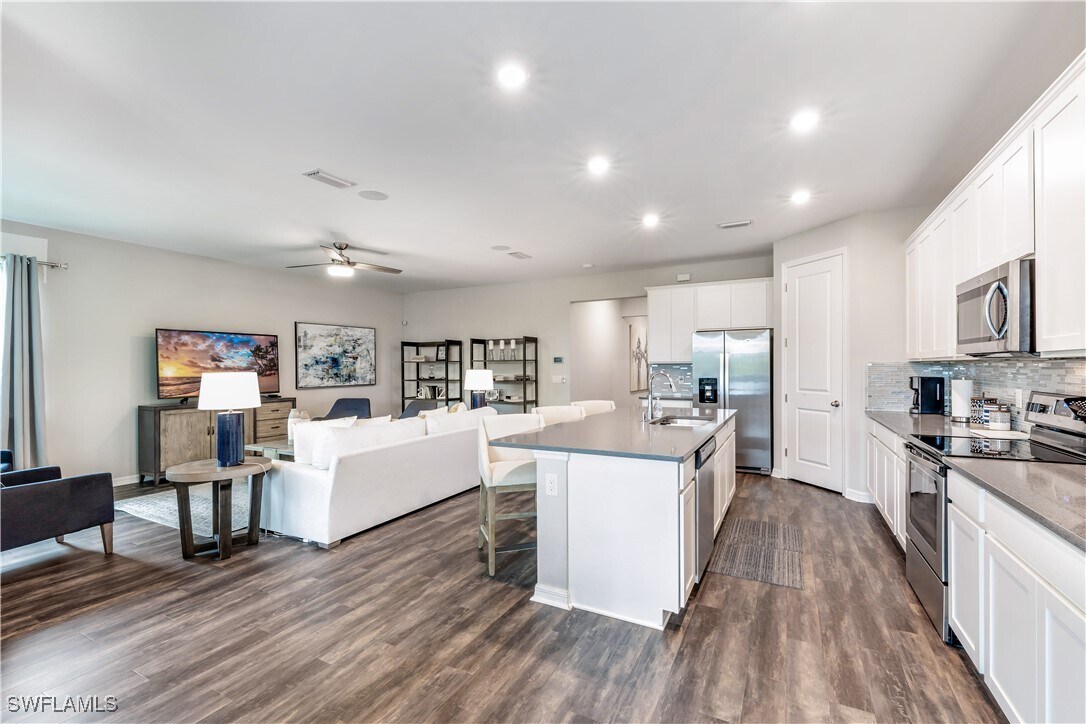 Photo - 16216 Palmetto St
