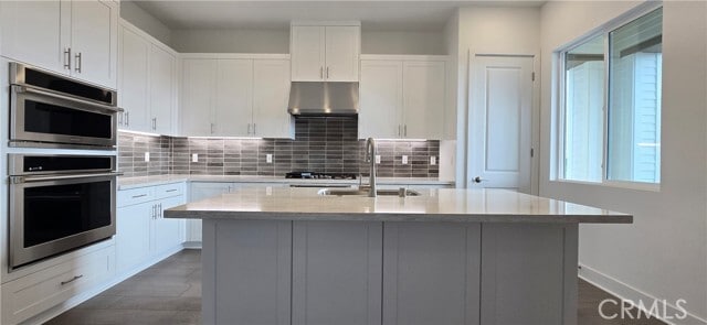 Photo - 157 Great Park Blvd