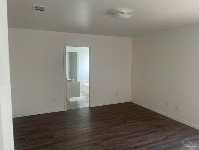 Photo - 11086 Chippewa Way