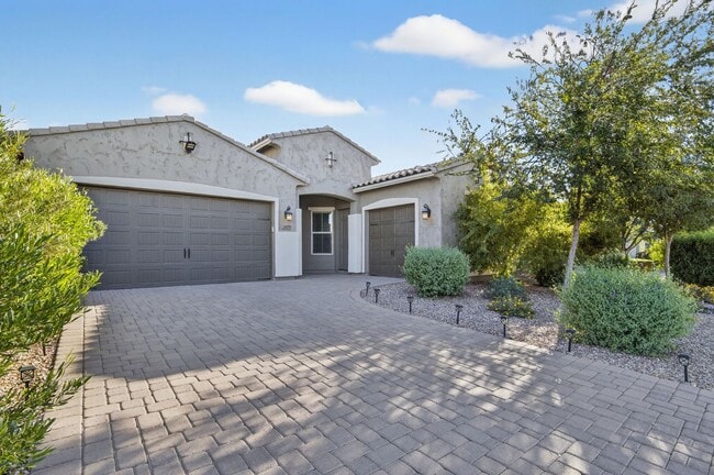 Building Photo - Beautiful Single-Story Home in Popular Adora Trails