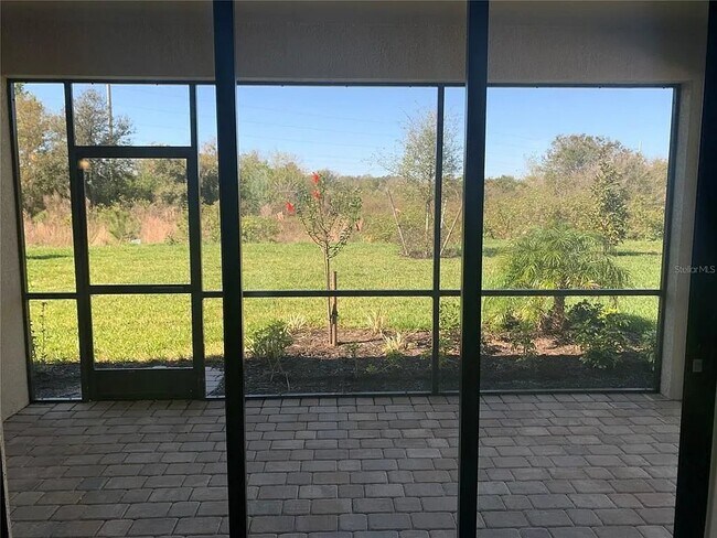 Photo - 17212 Blue Rdg Pl