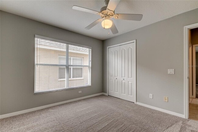 Photo - 18829 Maisons Dr