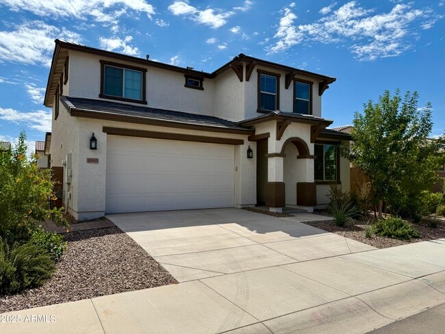 Photo - 10935 E Tesla Ave