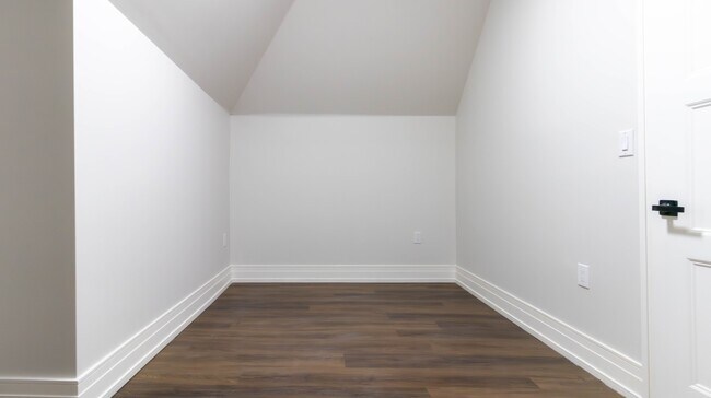 Photo - Unit 5 Unité 5