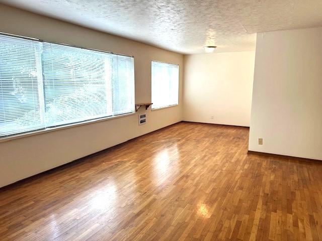 Photo - 2 bedroom in Seattle WA 98103