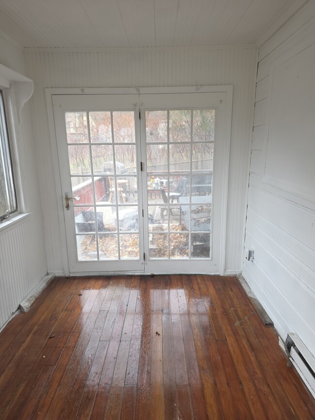 Photo - 25 Laurel Trl