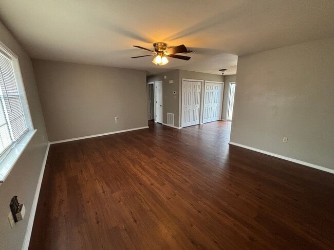 Photo - E 11th St Unit 701 E 11th ST