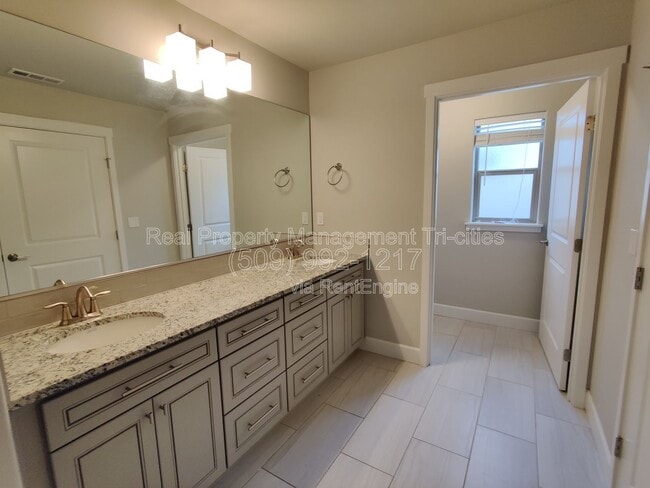 Photo - 8209 Coldwater Dr