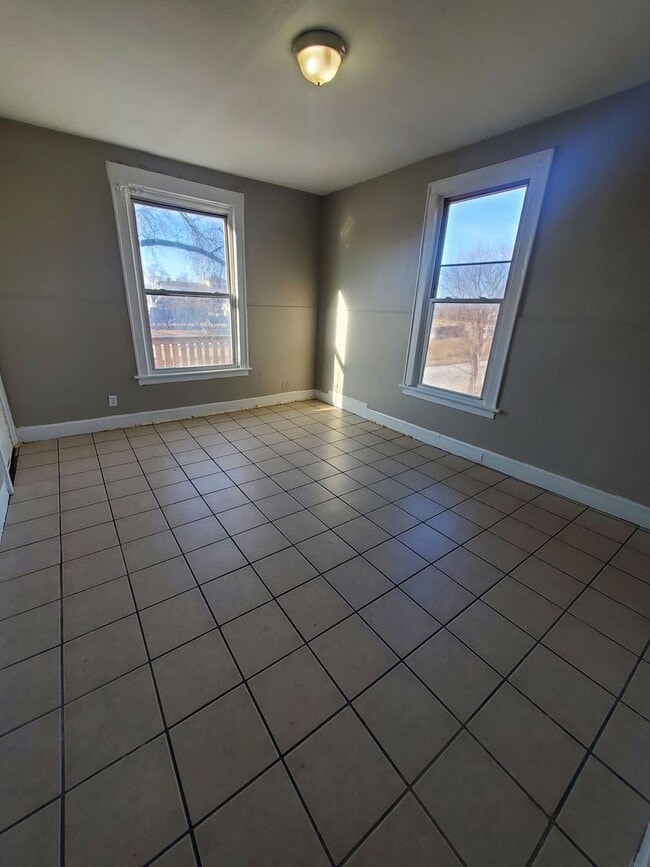 Photo - 3170 N 7th St Unit 3170A