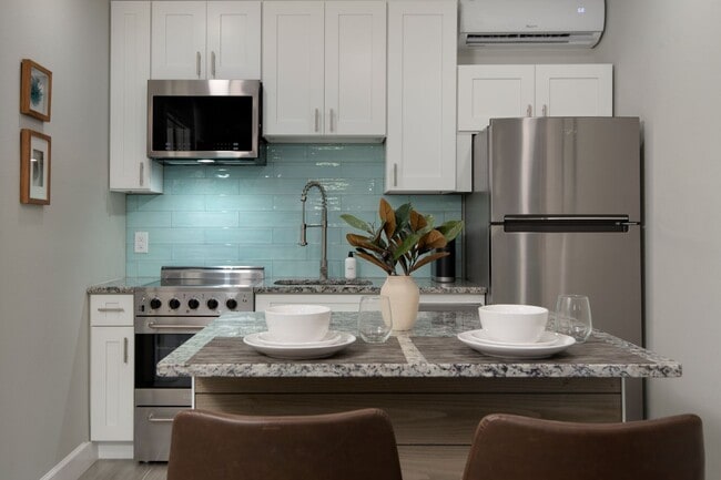 Photo - 1158 7th St S Unidad A