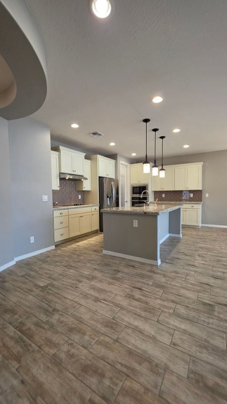 Photo - 20660 E Canary Way