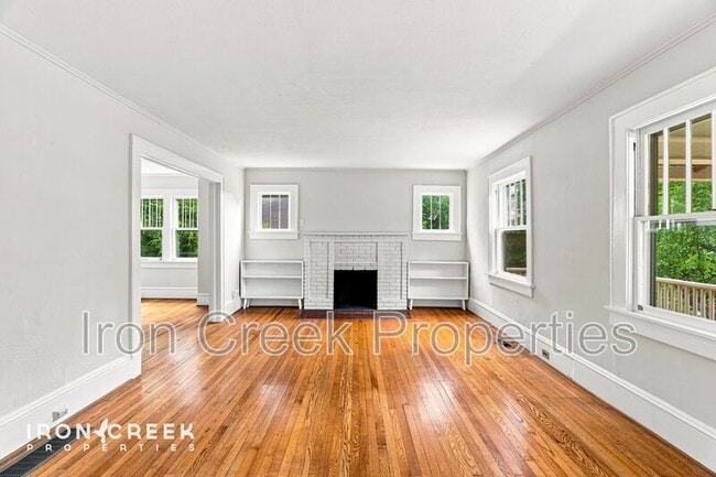 Photo - 42 Westover Dr