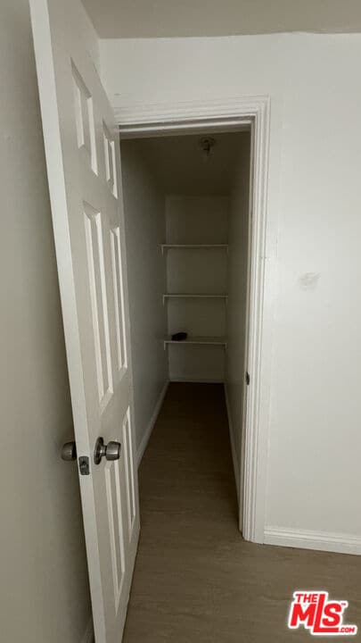 Photo - 8804 Beach St