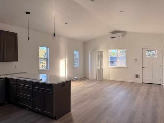 Photo - Ask About Our Winter Special!