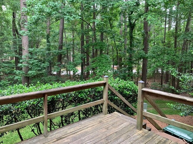 Photo - 121 Winners Cir