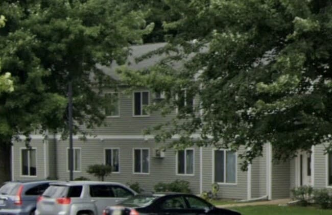 Photo - 608 N 4th St