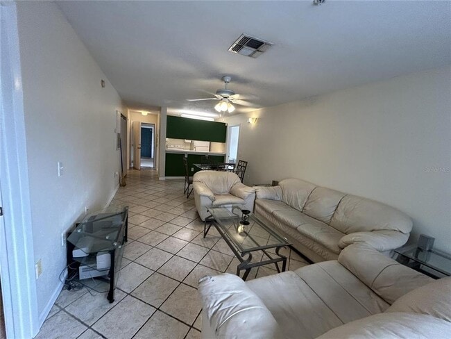 Photo - 3800 SW 20th Ave Unit 403